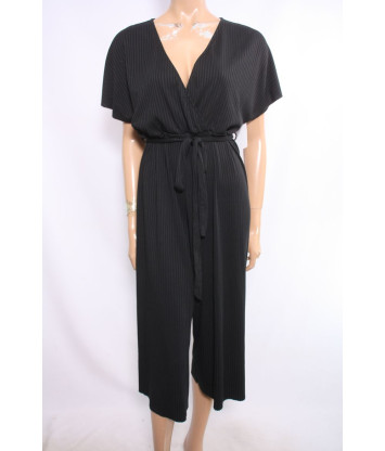 Комбинезон new look (L, 375г) - MSH Секонд-Хенд