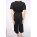 Комбинезон new look (L, 375г) - MSH Секонд-Хенд