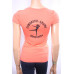 Футболка NOBREND (XS, 115г) - MSH Секонд-Хенд