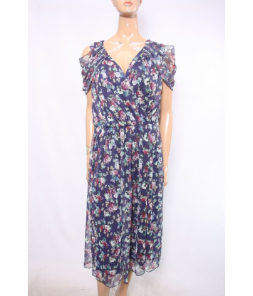 Плаття SCARLETT (3XL/4XL, 450г) - MSH Секонд-Хенд
