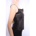 Блузка stradivarius (XS, 40г) - MSH Секонд-Хенд