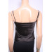 Блузка stradivarius (XS, 40г) - MSH Секонд-Хенд