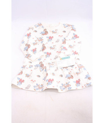 Плаття H&M (86 cm, 140г) - MSH Секонд-Хенд