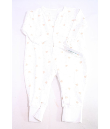 Комбенизон NOBREND (62 cm, 110г) - MSH Секонд-Хенд