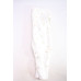 Комбенизон NOBREND (62 cm, 110г) - MSH Секонд-Хенд