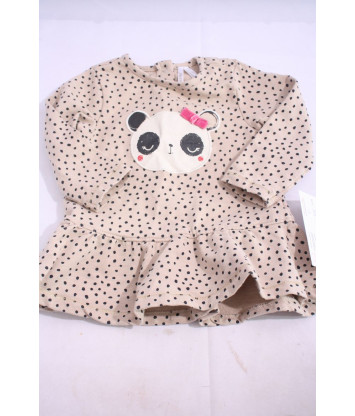 Плаття orchestra (74 cm, 105г) - Мега Секонд-Хенд