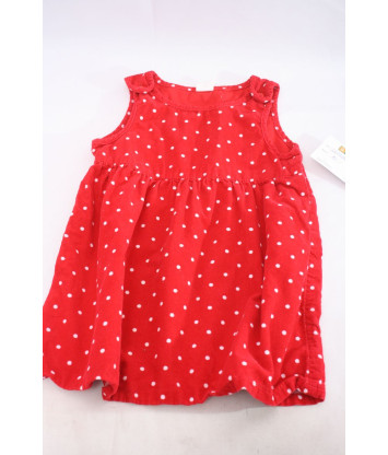 Плаття H&M (92 cm, 90г) - MSH Секонд-Хенд
