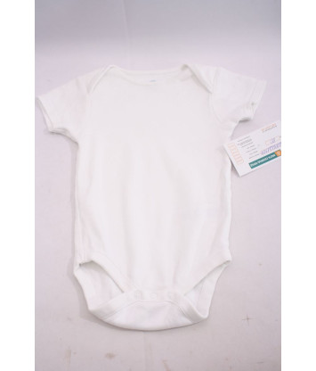 Бодік Next (9-12 m, 60г) - MSH Секонд-Хенд