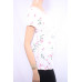 Футболка Street One (S, 140г) - MSH Секонд-Хенд