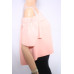 Блузка Topshop (M, 210г) - MSH Секонд-Хенд