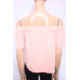 Блузка Topshop (M, 210г) - MSH Секонд-Хенд