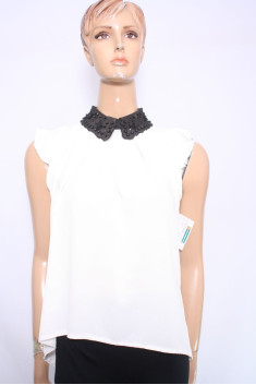 Блузка