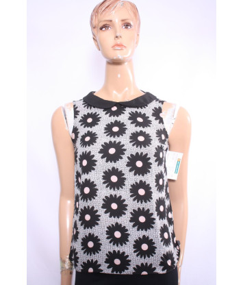 Блузка new look (M, 85г) - Мега Секонд-Хенд