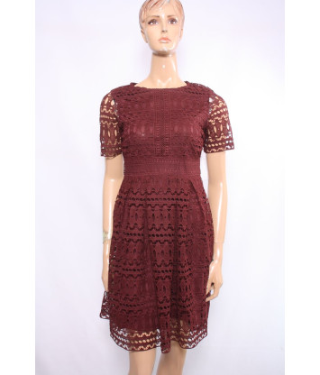 Плаття H&M (S, 400г) - MSH Секонд-Хенд