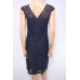 Плаття bruno banani (S, 275г) - MSH Секонд-Хенд