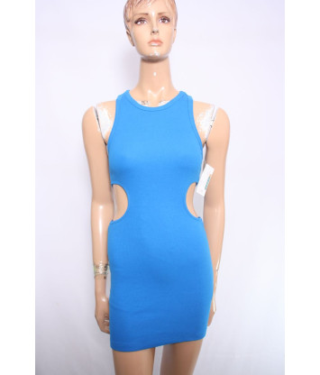 Плаття Zara (S, 185г) - MSH Секонд-Хенд