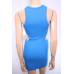Плаття Zara (S, 185г) - MSH Секонд-Хенд