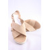 Босоножки Timberland (37, 440г) - MSH Секонд-Хенд