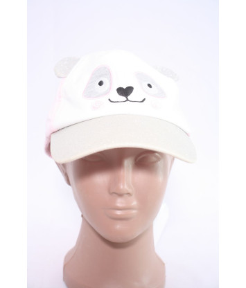 Кепка MAX (48 cm, 55г) - Мега Секонд-Хенд