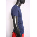 Футболка SLIM FIT (S, 120г) - MSH Секонд-Хенд