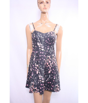 Плаття LASCANA (S, 260г) - MSH Секонд-Хенд