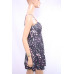 Плаття LASCANA (S, 260г) - MSH Секонд-Хенд
