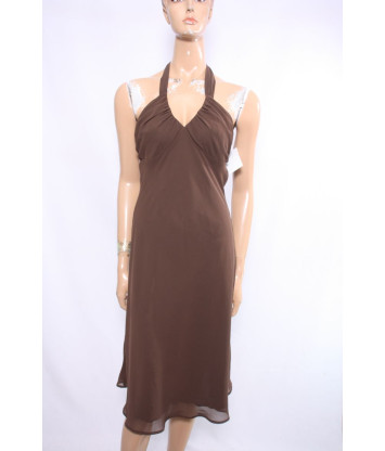 Плаття Esprit (M/L, 185г) - MSH Секонд-Хенд