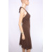 Плаття Esprit (M/L, 185г) - MSH Секонд-Хенд