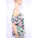 Блузка Peacocks (M/L, 105г) - MSH Секонд-Хенд