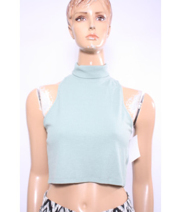 Майка Y.A.S. (M, 105г) - Мега Секонд-Хенд