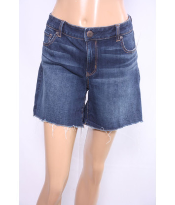 Шорти American Eagle (L, 400г) - MSH Секонд-Хенд