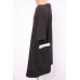 Футболка H&M (158-164 cm, 135г) - MSH Секонд-Хенд