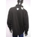 Светр BLAKLADER (3XL, 670г) - Мега Секонд-Хенд