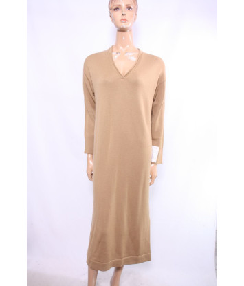 Платье max mara (L, 610г) - MSH Секонд-Хенд