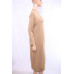 Платье max mara (L, 610г) - MSH Секонд-Хенд