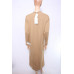 Платье max mara (L, 610г) - MSH Секонд-Хенд