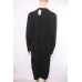 Плаття MODE (XL, 545г) - MSH Секонд-Хенд