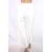 Джинсы Zara (38, 770г) - MSH Секонд-Хенд