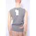 Жилетка Zara (L, 255г) - MSH Секонд-Хенд