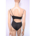 Боди Pretty (XS, 90г) - MSH Секонд-Хенд