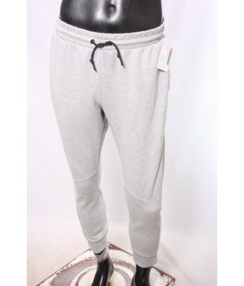 Спортивные брюки M&Co (L, 425г) - Мега Секонд-Хенд