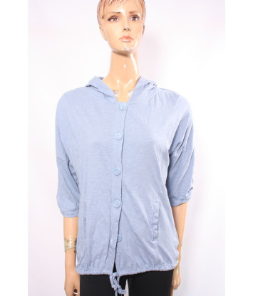 Светр Multiblu (M, 275г) - Мега Секонд-Хенд