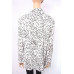 Блузка Peacocks (XL, 165г) - MSH Секонд-Хенд