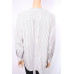 Блузка M&S (XL, 205г) - MSH Секонд-Хенд