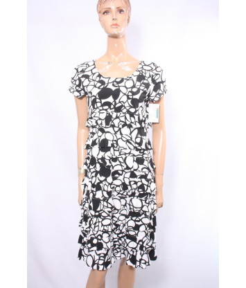 Плаття ROMAN (M, 415г) - Мега Секонд-Хенд