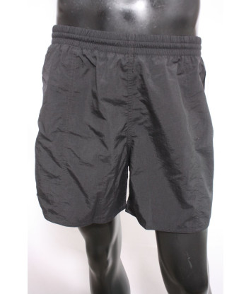 Шорты speedo (XL, 150г) - MSH Секонд-Хенд