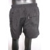 Шорты speedo (XL, 150г) - MSH Секонд-Хенд