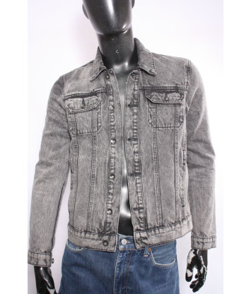 Куртка Topman (XXS, 815г) - MSH Секонд-Хенд