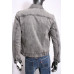 Куртка Topman (XXS, 815г) - MSH Секонд-Хенд