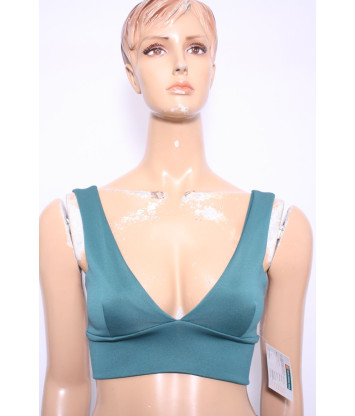 Топ missguided (S, 90г) - Мега Секонд-Хенд